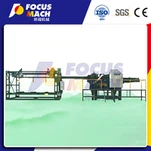 4 * 8 фт језгра језгра се машина