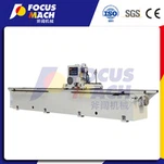 Машина за брушење ножева за шперплоче