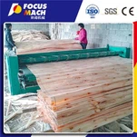 Машина за гиљотину фурнира